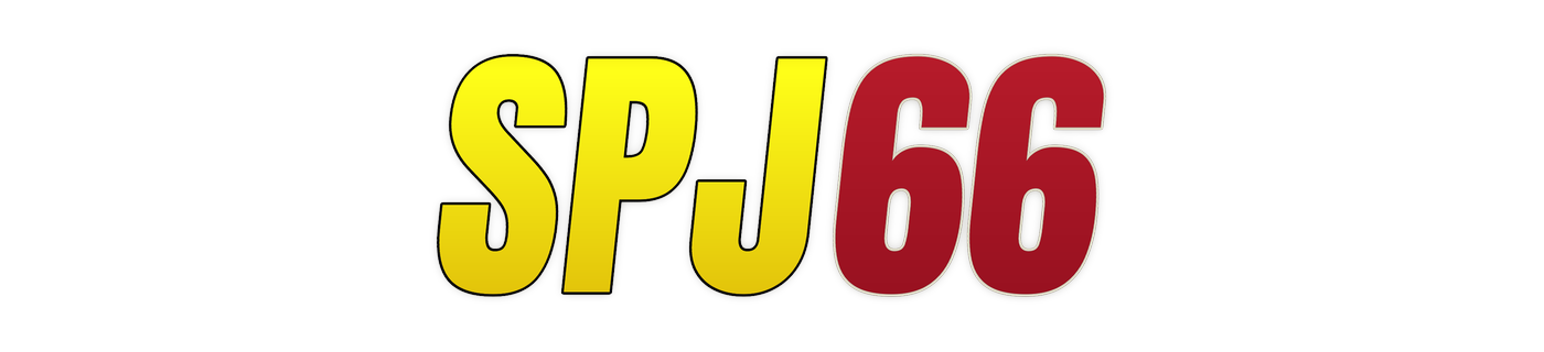 spj66 লোগো